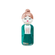O19941 -1-